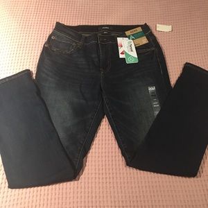 Nwt Aeropostale mens jeans 👖